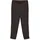 Vmmaya Mw Loose Solid Pant Noos