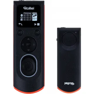 Rollei Remote Wireless Universal,