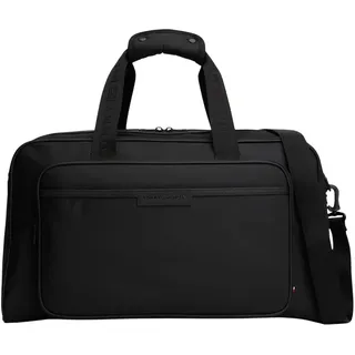 Tommy Hilfiger Kürschnerei-Reisegepäck Herren