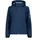 Softshelljacke Damen Blue-Sky 34