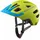 Maxster Pro 46-51 cm Kinder lime/blue matt