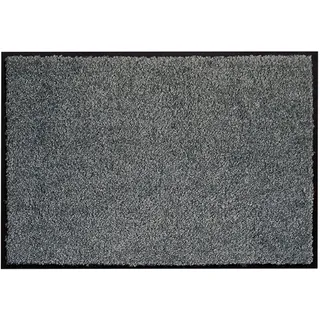 Astra Proper Tex 618 60 x 90 cm Grau