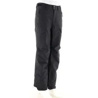 O'Neill Utility Regular Snow Pants black out (19010) S