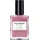 L'Oxygéné Kindness Farblack roségold 15 ml