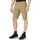Herren Braun 44