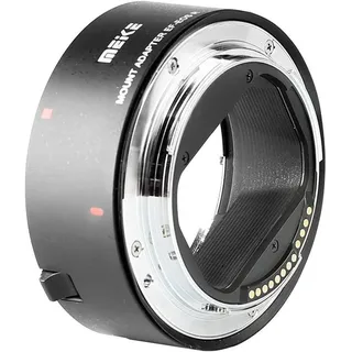 Meike Drop in Filter Mount Adapter EF to EOS R (with Variable ND Filter) Canon RF Canon EF