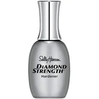 Sally Hansen Diamond Strength No Chip langanhaltender Nagellack Farbton Wedding Crasher 13,3 ml