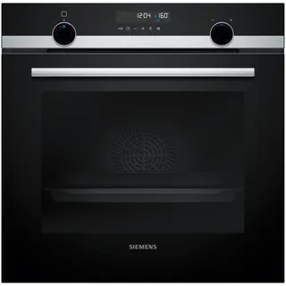 Siemens HB578GBS3