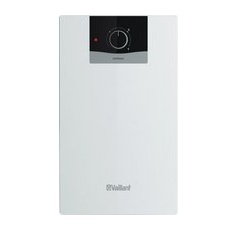 Vaillant Elektrospeicher VEN 5/7-5 U PLUS 5 Liter