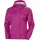 W Magenta 2 0 XS