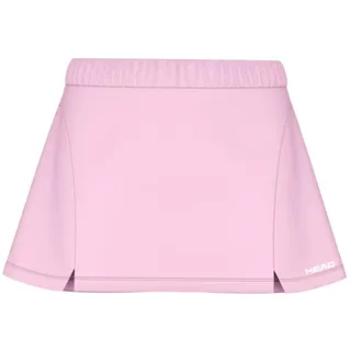 Head Racket Tennisrock Damen Rosa L