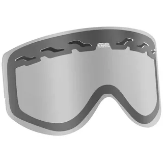 Scott Mx Recoil Xi/80s Dl Ersatzlinsen - Clear AFC - Clear AFC/CAT 2
