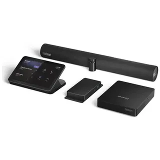Lenovo ThinkSmart Core Gen 2