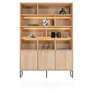 Henders & Hazel Castello Buffetschrank