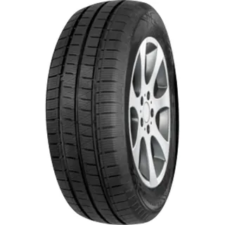 MINERVA Frostrack Van 185/65 R15 97R