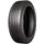 Sportnex AS-2+ 255/35 R18 94Y XL