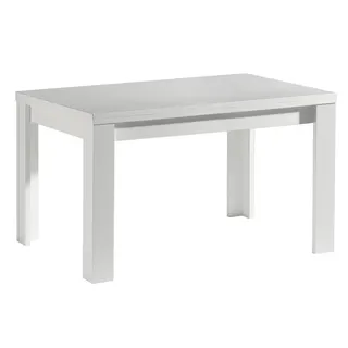 Mäusbacher Monti 120 x 78 x 80 cm weiß