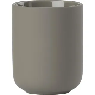 ZONE Denmark Ume Zahnbürstenhalter Taupe