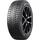 Snowlink PL01 235/60 R18 107R