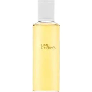Terre d'Hermès Parfum Refill 125 ml