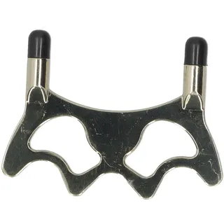 Queue Spider Kopf,Queue Brücke Kopf,Cross Queue Rest,Queue Rests Kopf,Pool Sticks Rests Kopf,Billard Werkzeug