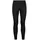 Active Warm Eco Funktionsunterhose Schwarz XXL