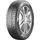 RainExpert 5 235/60 R17 102V XL