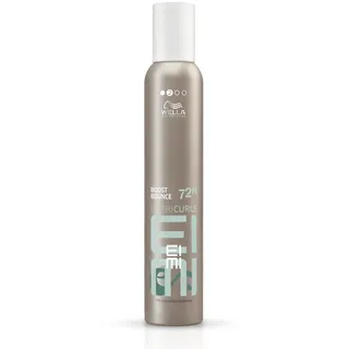Wella EIMI Nutricurls Boost Bounce 300 ml