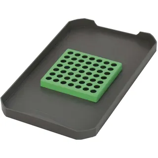 Vauth-Sagel Envi Space Bio 12 l Rot