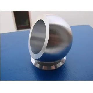  Alukugeln für Focal TN 52 