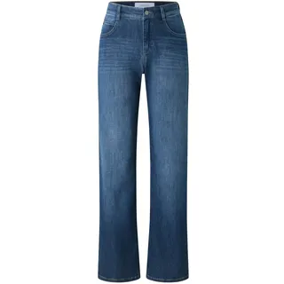 Angels Liz Relaxed Fit Blau 36/30
