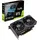 GeForce RTX 3050 8 GB GDDR6