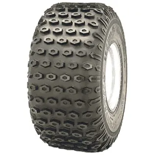 Kenda K290 Scorpion 2PR 20x10-8 35F Sommerreifen