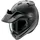 Tour-X5 Matt-Schwarz L