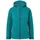 II Softshelljacke Fjord Green 44