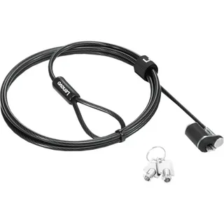 Lenovo NanoSaver Essential