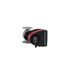 Grundfos Pumpe Magna3 40-120 F N 97924351