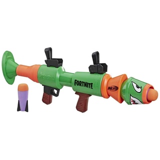 Hasbro Nerf Fortnite RL Blaster