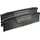 Vengeance 64GB Kit DDR5-6000 CL40 (CMK64GX5M2B6000Z40)