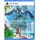 Horizon Forbidden West - Standard Edition (USK) (PS5)