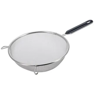 Westmark Traditionell, ø 20 cm,