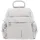 Rucksack Whitecap Gray