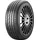Potenza Re050 Asymmetric 275/35R19 100W Bsw Xl