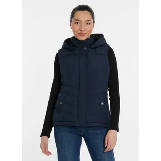Ragwear Steppweste »HESTY«