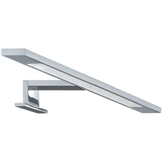 EGLO Imene 0 W 0 lm 4200 K Silber/Weiß
