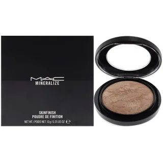 MAC Mineralize Skinfinish Highlighter