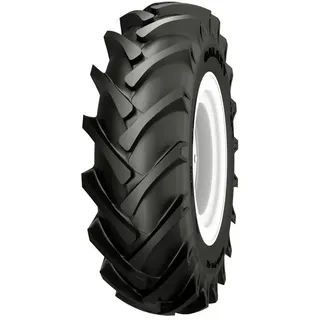 Sommerreifen Galaxy 9.5-20 6PR Earthpro 45