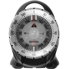 Suunto Dive Tauchkompass für die Südhalbkugel, CB-71/SK-8