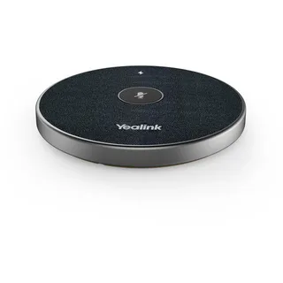 Yealink VCM36-W