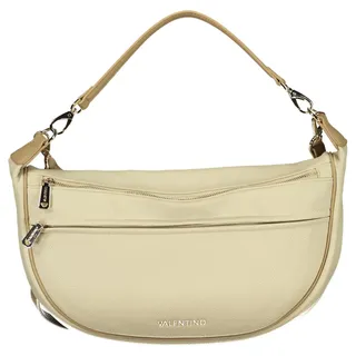 Valentino Bags Damen-Tasche Beige - Beige